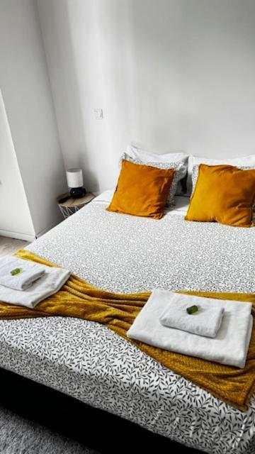 Ndussole Guest House Porto Buitenkant foto